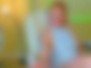 BreeTerner's Live Sex Cam Show