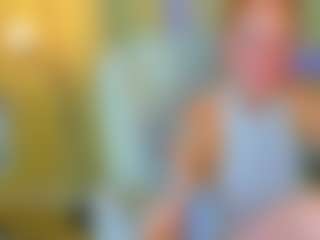 BreeTerner's Live Sex Cam Show