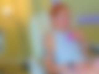 BreeTerner's Live Sex Cam Show