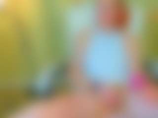 BreeTerner's Live Sex Cam Show