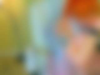 BreeTerner's Live Sex Cam Show