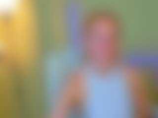 BreeTerner's Live Sex Cam Show