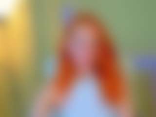 BreeTerner's Live Sex Cam Show