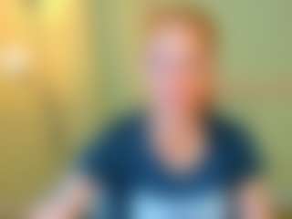 Live cam show with BreeTerner - Skinny MILF on Camming Site