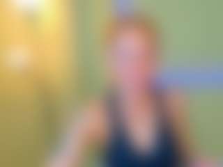 Live cam show with BreeTerner - White Mature on Taboo Cams XXX