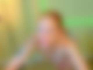 Live cam show with BreeTerner - Tease Red Hair on fapnchat
