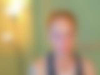 Live cam show with BreeTerner - Strip Red Hair on CamwithHer