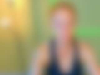 BreeTerner's Live Sex Cam Show