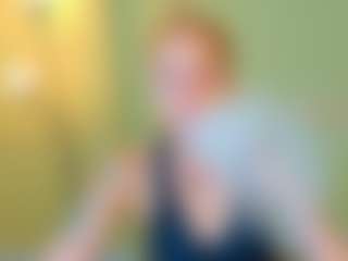Live cam show with BreeTerner - Skinny MILF on Strip Flash - Live Sex Shows