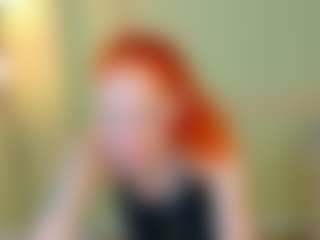 BreeTerner's Live Sex Cam Show