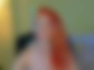 BreeTerner's Live Sex Cam Show