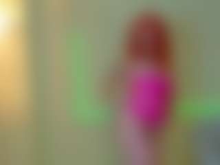 BreeTerner's Live Sex Cam Show