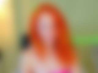 BreeTerner's Live Sex Cam Show