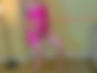 BreeTerner's Live Sex Cam Show