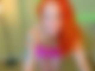 BreeTerner's Live Sex Cam Show