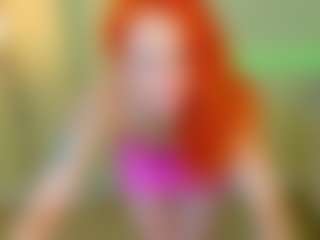 BreeTerner's Live Sex Cam Show