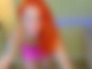 BreeTerner's Live Sex Cam Show
