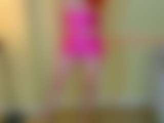 Live cam show with BreeTerner - Cum on TeamSkeetLive