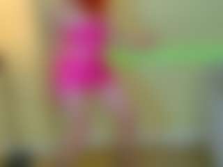 BreeTerner's Live Sex Cam Show