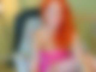 BreeTerner's Live Sex Cam Show
