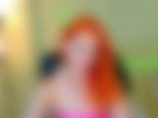 BreeTerner's Live Sex Cam Show