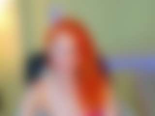 BreeTerner's Live Sex Cam Show