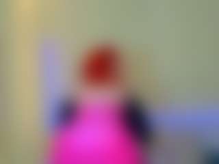 BreeTerner's Live Sex Cam Show