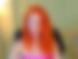 BreeTerner's Live Sex Cam Show