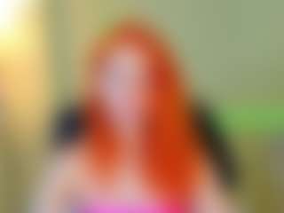 BreeTerner's Live Sex Cam Show