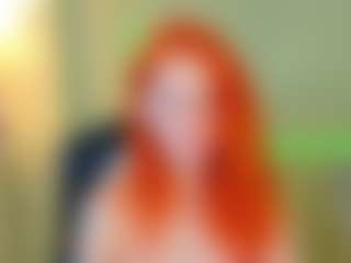 BreeTerner's Live Sex Cam Show
