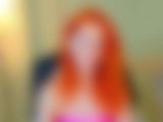 BreeTerner's Live Sex Cam Show