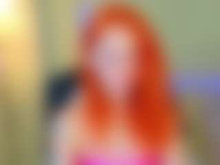 BreeTerner's Live Sex Cam Show
