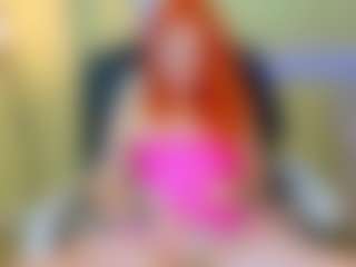 BreeTerner's Live Sex Cam Show