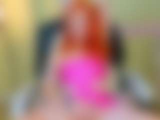 BreeTerner's Live Sex Cam Show