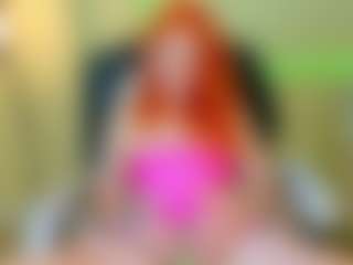 BreeTerner's Live Sex Cam Show