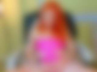BreeTerner's Live Sex Cam Show