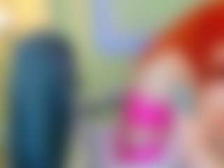 BreeTerner's Live Sex Cam Show