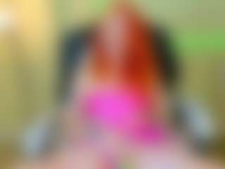 BreeTerner's Live Sex Cam Show