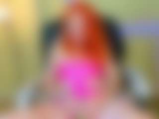 BreeTerner's Live Sex Cam Show