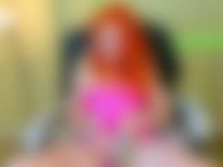 BreeTerner's Live Sex Cam Show
