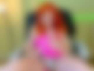 BreeTerner's Live Sex Cam Show