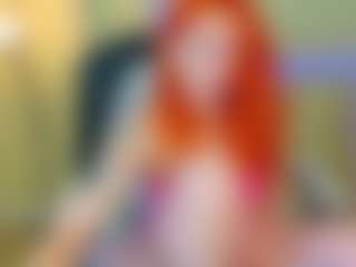 BreeTerner's Live Sex Cam Show