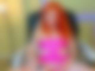 Spettacolo in cam dal vivo con BreeTerner - Italian Mature su Camsoda
