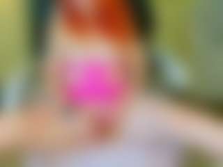 BreeTerner's Live Sex Cam Show