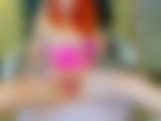 BreeTerner's Live Sex Cam Show
