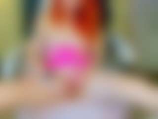 BreeTerner's Live Sex Cam Show