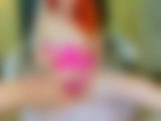 BreeTerner's Live Sex Cam Show