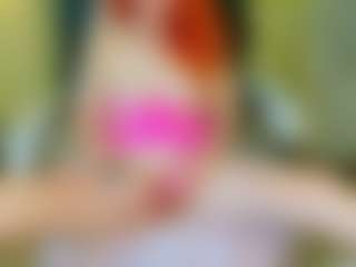 BreeTerner's Live Sex Cam Show