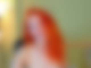 BreeTerner's Live Sex Cam Show