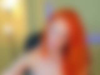 BreeTerner's Live Sex Cam Show